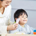 Xiaomi Rushan Baby-Haarschneider IPX7 wasserdicht